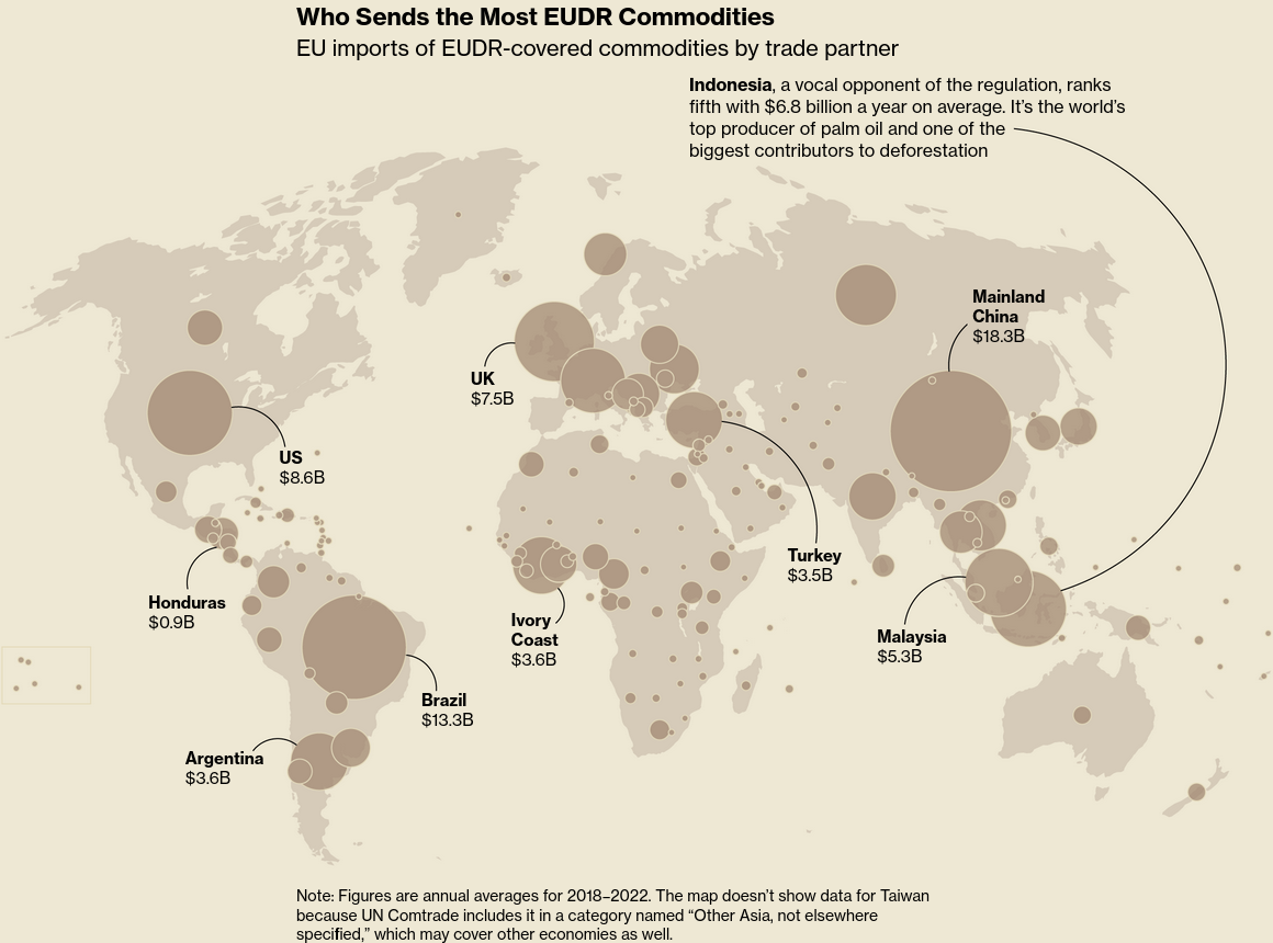 /mrr/img/Screenshot 2024-06-06 at 08-38-39 The Race to Map the World and Protect $110 Billion of Trade.png